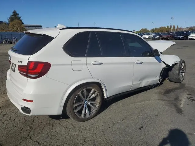 5UXKR2C52E0H31216 2014 2014 BMW X5- Sdrive35I 3