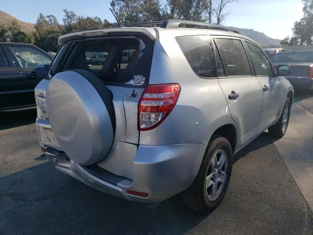 2T3ZF4DV0CW118925 2012 2012 Toyota RAV4 3