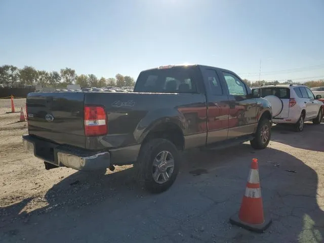 1FTPX14585FA35783 2005 2005 Ford F-150 3