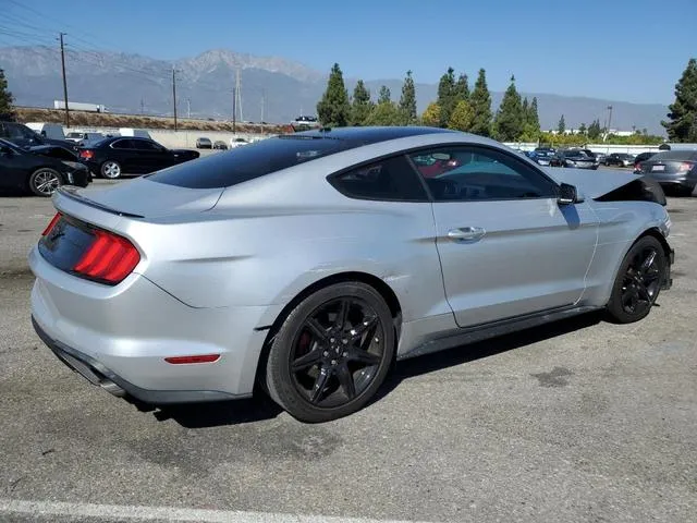 1FA6P8TH1J5163725 2018 2018 Ford Mustang 3