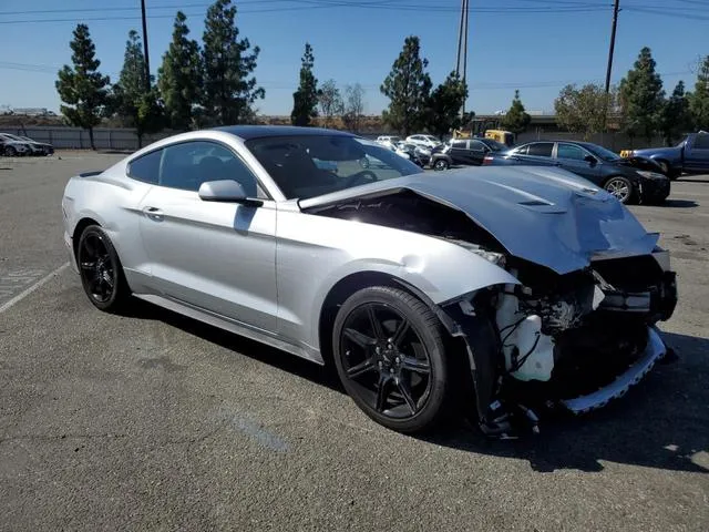 1FA6P8TH1J5163725 2018 2018 Ford Mustang 4