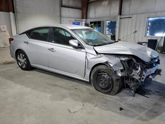 1N4BL4BV7LC259321 2020 2020 Nissan Altima- S 4