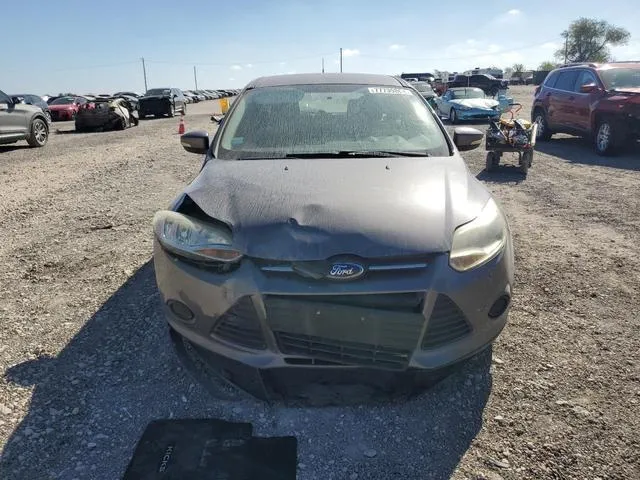 1FADP3K28EL392721 2014 2014 Ford Focus- SE 5