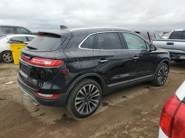 5LMTJ3DH4KUL02746 2019 2019 Lincoln MKC- Reserve 3