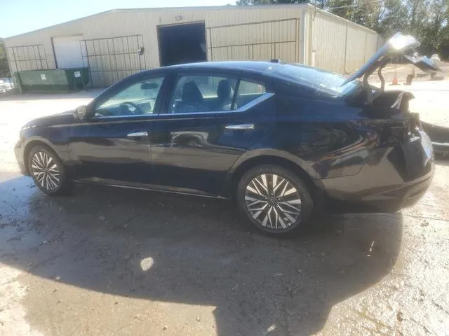 1N4BL4DV1RN431997 2024 2024 Nissan Altima- SV 2