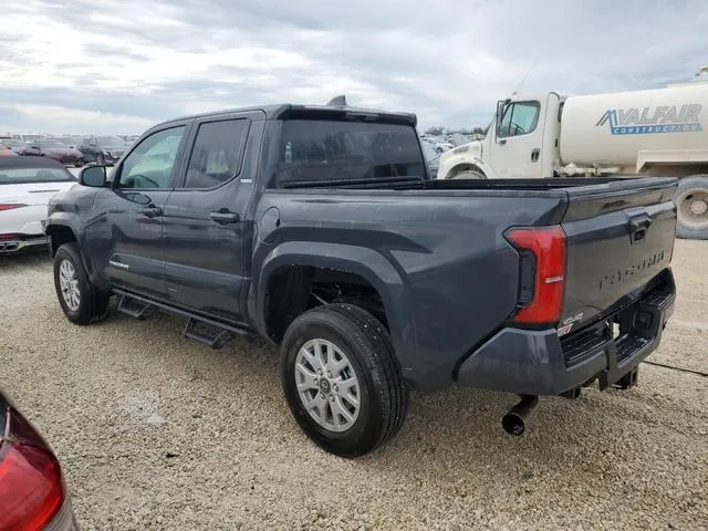 3TYLB5JNXRT040048 2024 2024 Toyota Tacoma- Double Cab 2