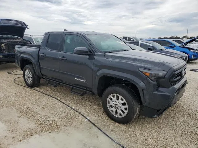 3TYLB5JNXRT040048 2024 2024 Toyota Tacoma- Double Cab 4