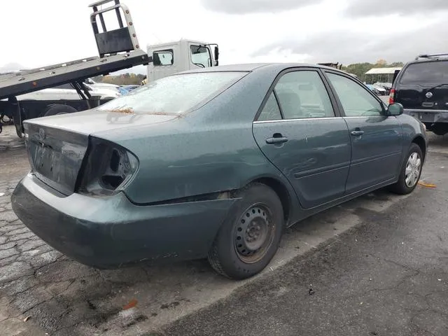 JTDBE32K120013983 2002 2002 Toyota Camry- LE 3