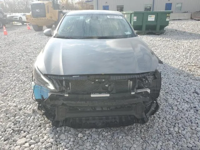 1N4BL4BV8PN402304 2023 2023 Nissan Altima- S 5