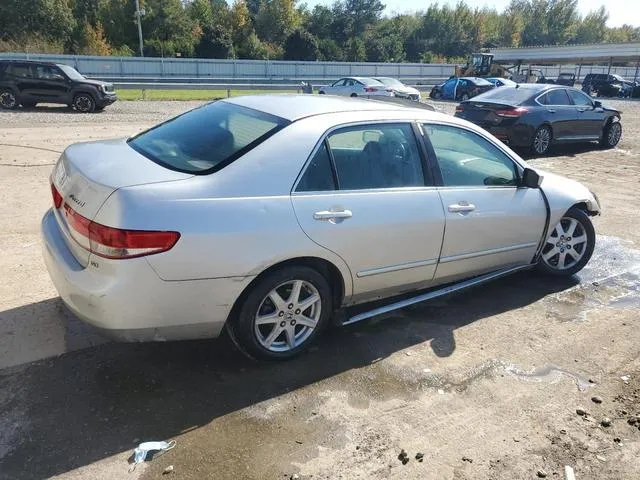 1HGCM665X3A083458 2003 2003 Honda Accord- EX 3