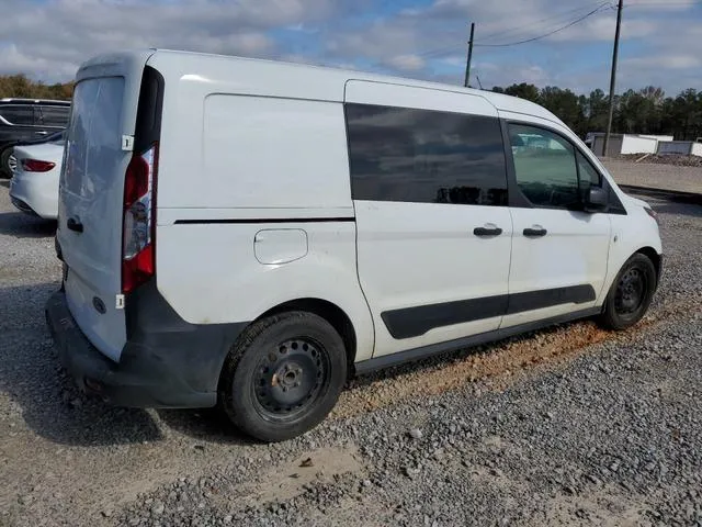 NM0LS7E77K1417986 2019 2019 Ford Transit- XL 3