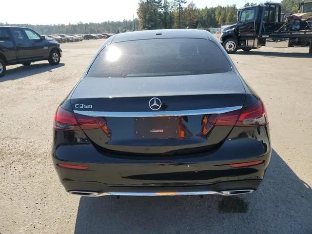 W1KZF8DB3MA969510 2021 2021 Mercedes-Benz E-Class- 350 6