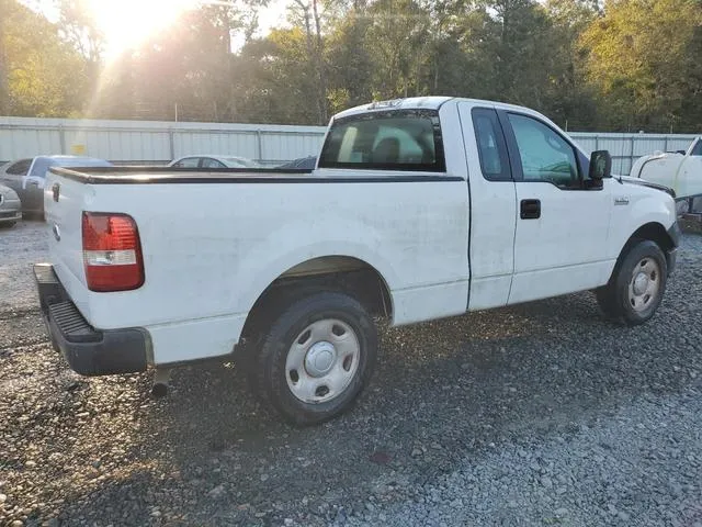 1FTRF12278KD15940 2008 2008 Ford F-150 3