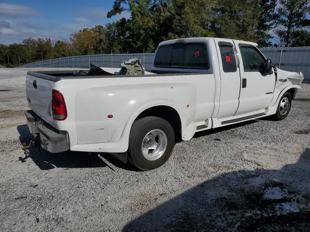 1FTWX32F7XEE22224 1999 1999 Ford F-350- Super Duty 3