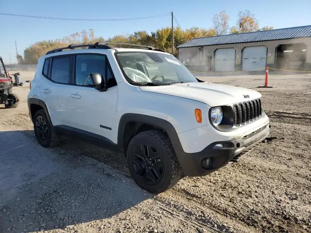 ZACNJDAB3MPM49955 2021 2021 Jeep Renegade- Sport 4