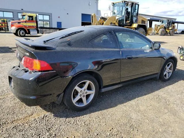 JH4DC54814S018893 2004 2004 Acura RSX 3