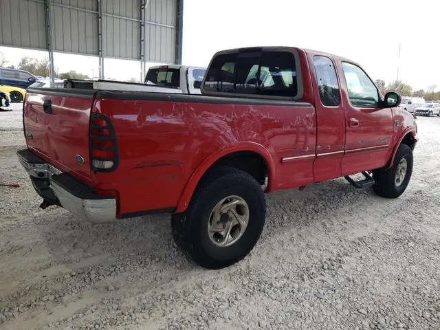 1FTZX18W9WNA68505 1998 1998 Ford F-150 3