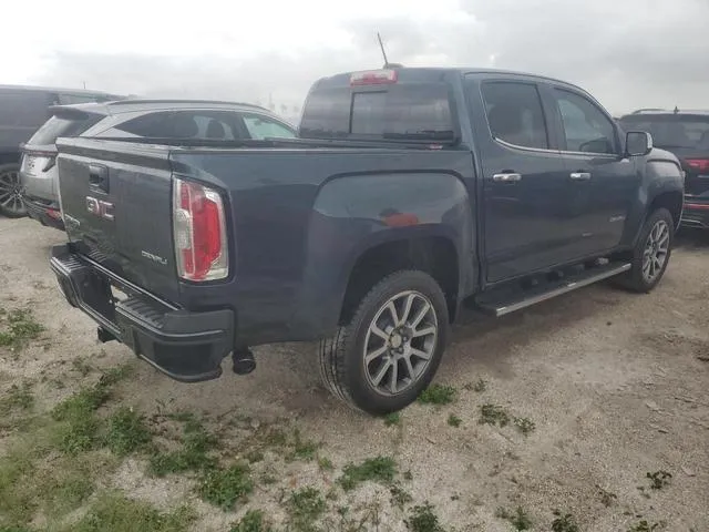 1GTG5EEN9L1183379 2020 2020 GMC Canyon- Denali 3