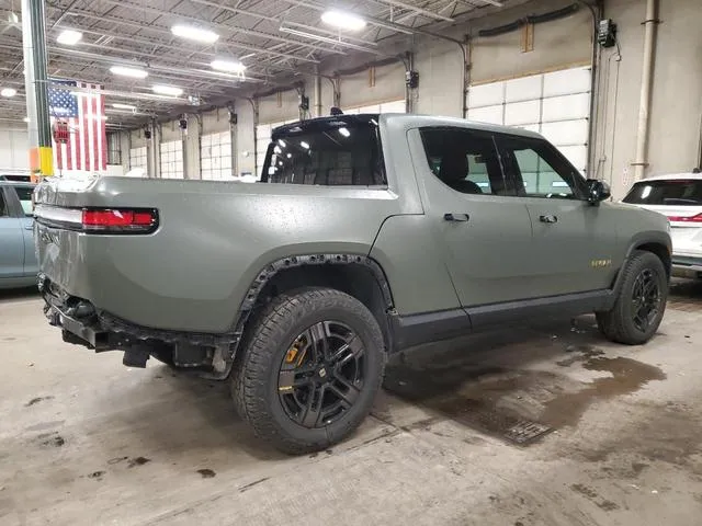 7FCTGAAL8NN005071 2022 2022 Rivian R1T- Launch Edition 3