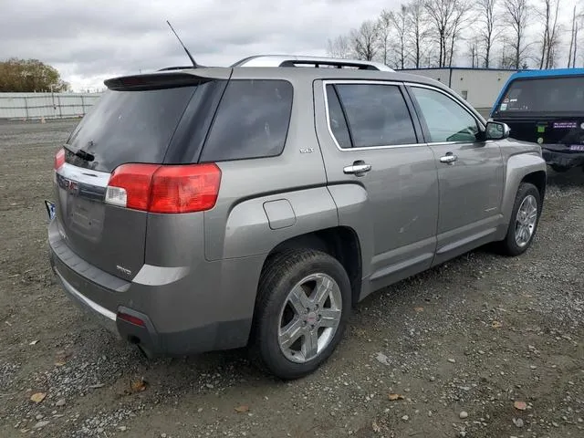 2GKFLXE50C6343437 2012 2012 GMC Terrain- Slt 3