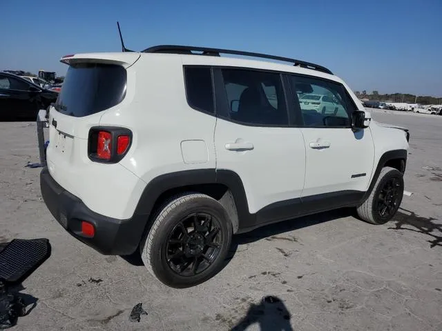 ZACNJBBB3LPL82856 2020 2020 Jeep Renegade- Latitude 3