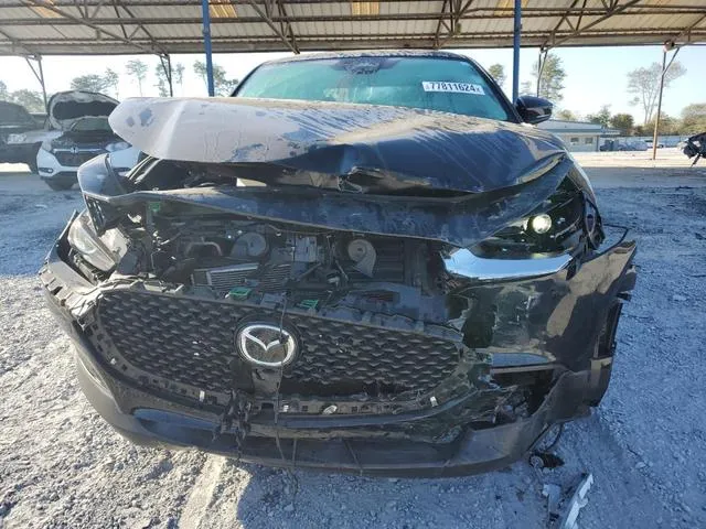 3MVDMBAM0RM626935 2024 2024 Mazda CX-30 5