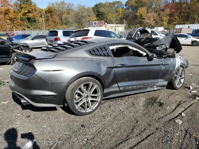 1FA6P8TH7L5107985 2020 2020 Ford Mustang 3