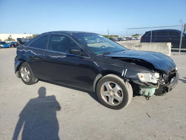 1HGCG2250YA038588 2000 2000 Honda Accord- EX 4