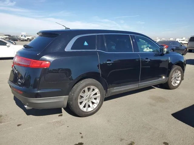 2LMHJ5NK7DBL58241 2013 2013 Lincoln MKT 3