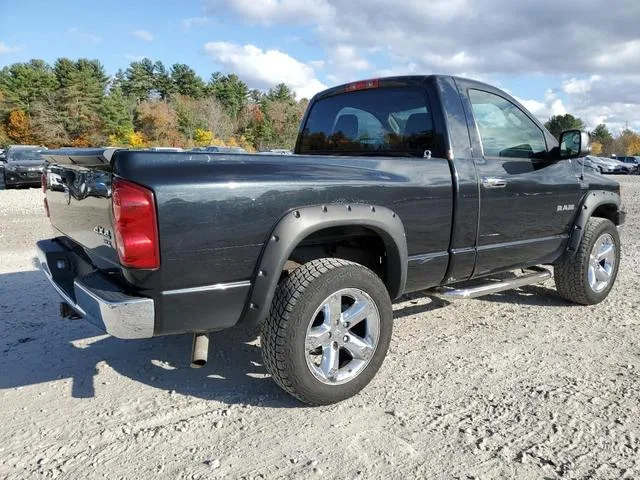 1D7HU16238J212926 2008 2008 Dodge RAM 1500- ST 3