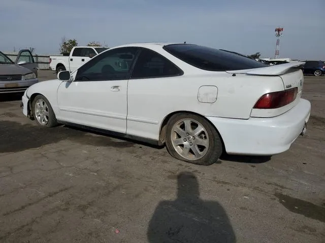 JH4DC2389RS008751 1994 1994 Acura Integra- Gsr 2