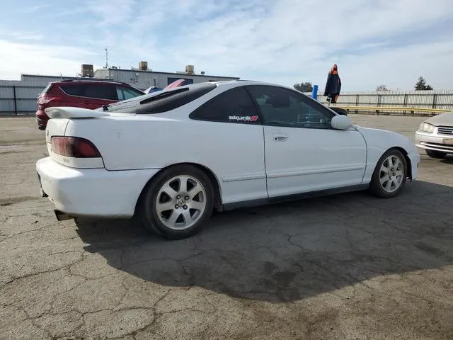 JH4DC2389RS008751 1994 1994 Acura Integra- Gsr 3