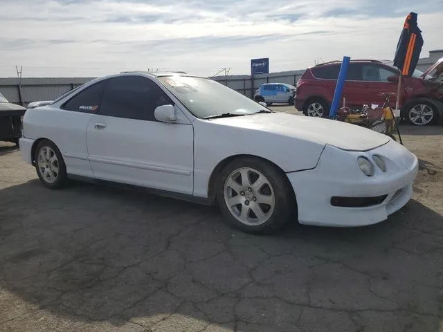 JH4DC2389RS008751 1994 1994 Acura Integra- Gsr 4