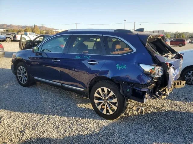 4S4BSATC7H3409620 2017 2017 Subaru Outback- Touring 2