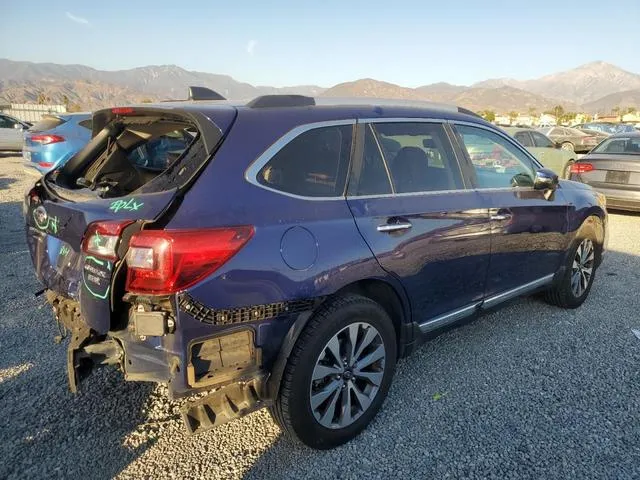 4S4BSATC7H3409620 2017 2017 Subaru Outback- Touring 3