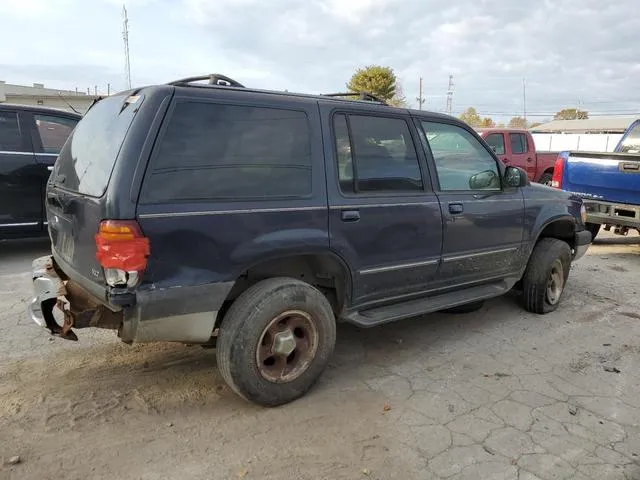 1FMZU34EXXZB31084 1999 1999 Ford Explorer 3