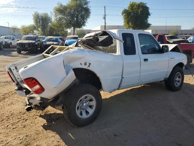 1FTKR4EE8BPA79504 2011 2011 Ford Ranger- Super Cab 3