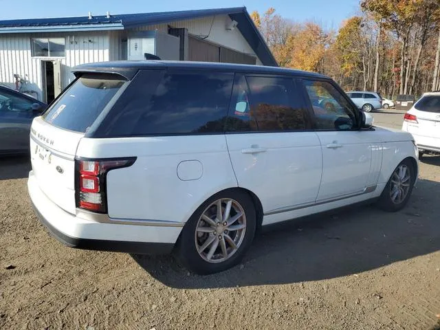 SALGR2FV4HA378680 2017 2017 Land Rover Range Rover 3