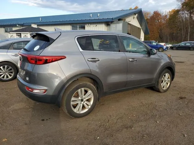 KNDPMCAC9H7200729 2017 2017 KIA Sportage- LX 3