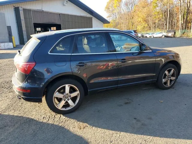 WA1LFAFPXCA114988 2012 2012 Audi Q5- Premium Plus 3