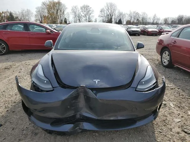 5YJ3E1EA7PF613928 2023 2023 Tesla MODEL 3 5