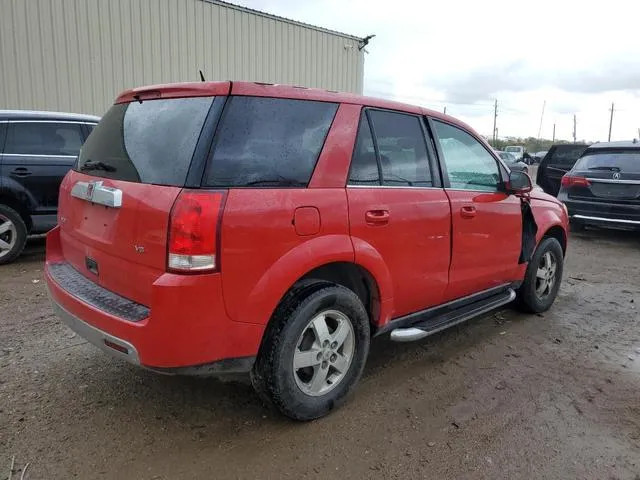 5GZCZ534X7S862170 2007 2007 Saturn Vue 3