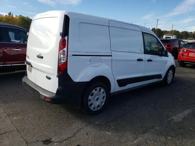 NM0LS7E28K1399695 2019 2019 Ford Transit- XL 3