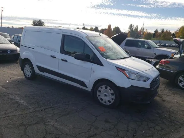 NM0LS7E28K1399695 2019 2019 Ford Transit- XL 4