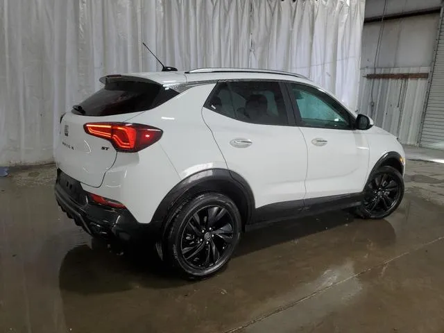 KL4AMDSLXRB163421 2024 2024 Buick Encore- Sport Touring 3