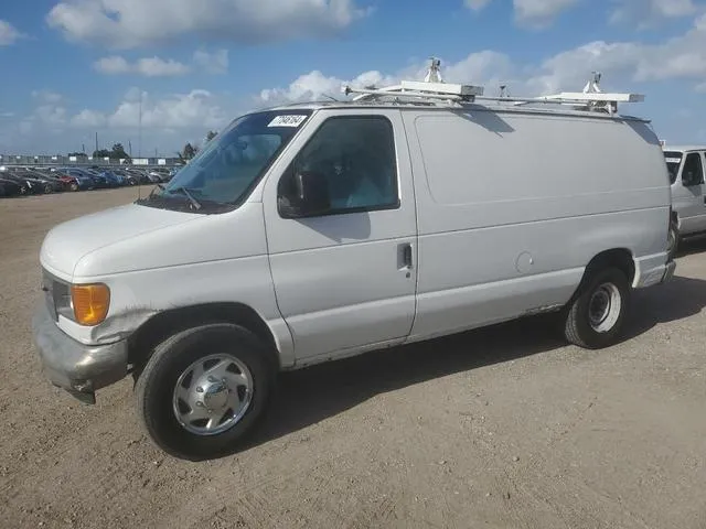 1FTNE24L25HB20060