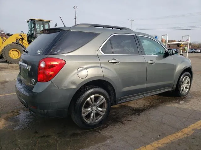 2GNALDEK2D6322589 2013 2013 Chevrolet Equinox- LT 3