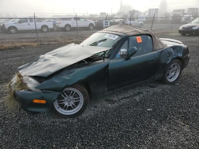 JM1NB3533X0111351 1999 1999 Mazda MX-5 1