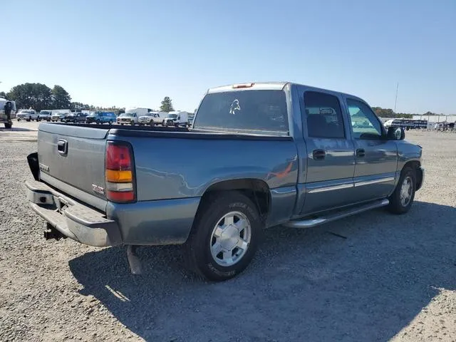 2GTEC13Z361254263 2006 2006 GMC New Sierra- C1500 3