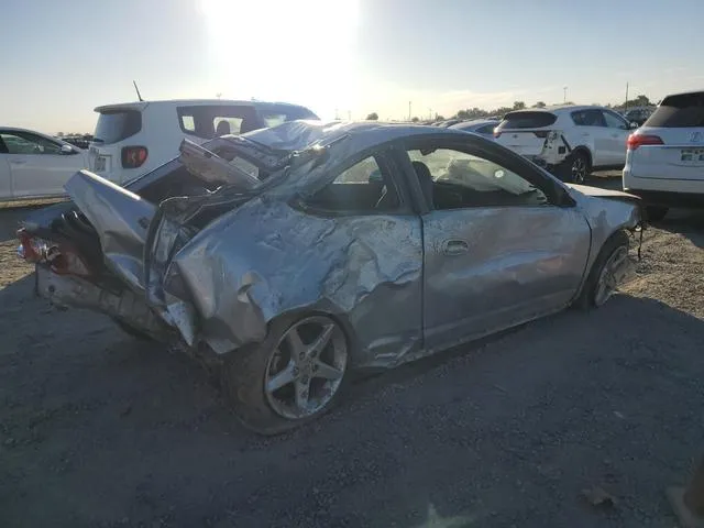 JH4DC53804S004744 2004 2004 Acura RSX 3